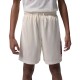Nike JDB MJ BRK BL MESH SHORT (95F475-W5T)