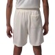 Nike JDB MJ BRK BL MESH SHORT (95F475-W5T)