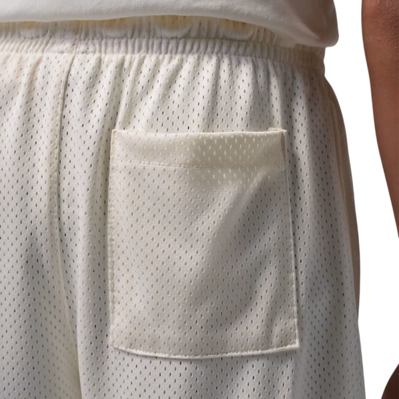 Nike JDB MJ BRK BL MESH SHORT (95F475-W5T)