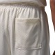 Nike JDB MJ BRK BL MESH SHORT (95F475-W5T)