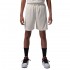 Nike JDB MJ BRK BL MESH SHORT (95F475-W5T)