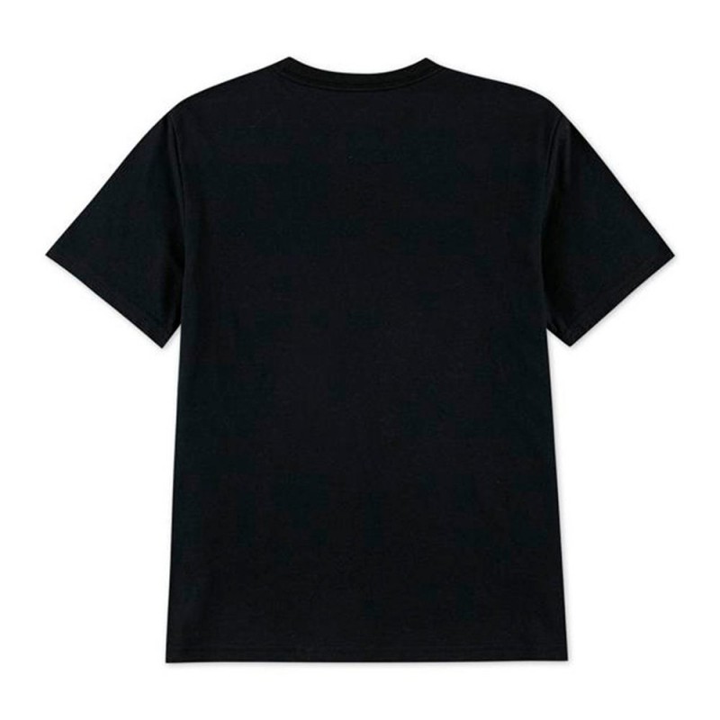 Nike JDB FLIGHT ESSENTIALS SCRIPT (95F494-023)