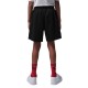Nike JDB MJ CORE SPORT SHORT (95F533-023)