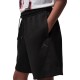 Nike JDB MJ CORE SPORT SHORT (95F533-023)