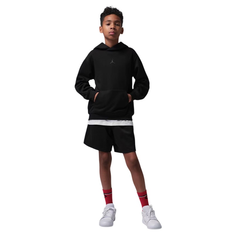 Nike JDB MJ CORE SPORT SHORT (95F533-023)