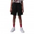 Nike JDB MJ CORE SPORT SHORT (95F533-023)