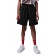 Nike JDB MJ CORE SPORT SHORT (95F533-023)