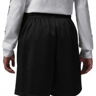Nike JDB MJ 23 SPORT SHORT (95F552-023)