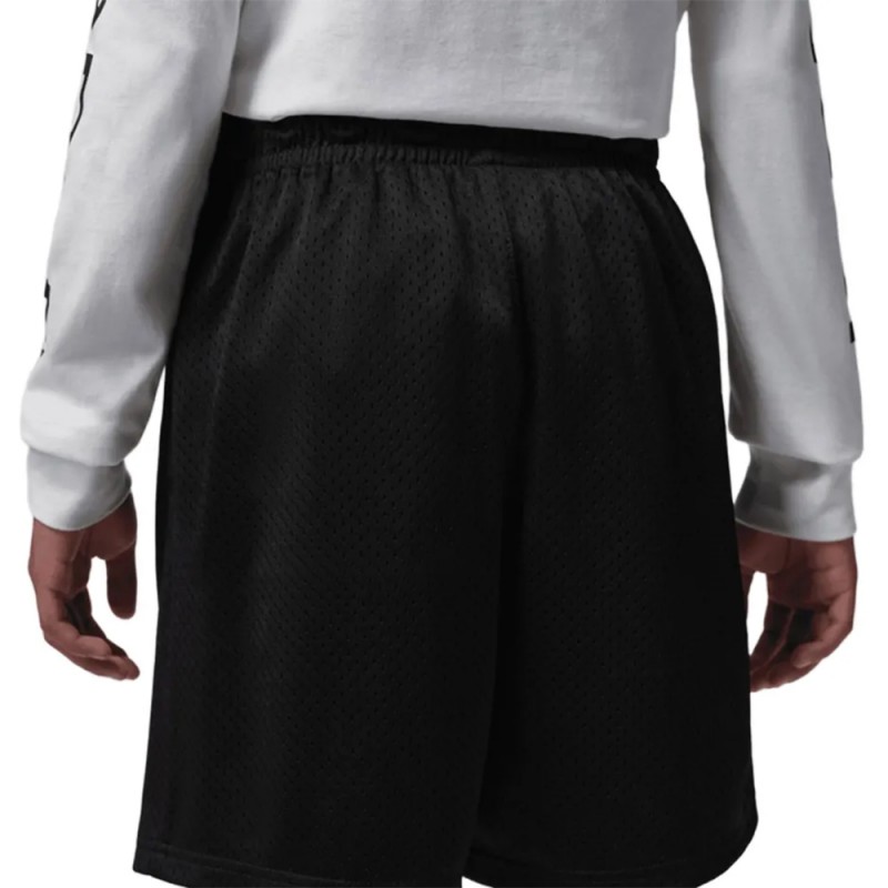 Nike JDB MJ 23 SPORT SHORT (95F552-023)