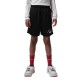 Nike JDB MJ 23 SPORT SHORT (95F552-023)