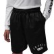 Nike JDB MJ 23 SPORT SHORT (95F552-023)