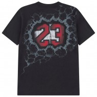 Nike JDB JERSEY BREAK THROUGH (95F605-G0T)