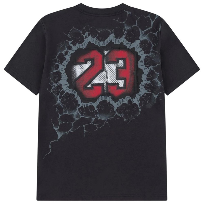 Nike JDB JERSEY BREAK THROUGH (95F605-G0T)