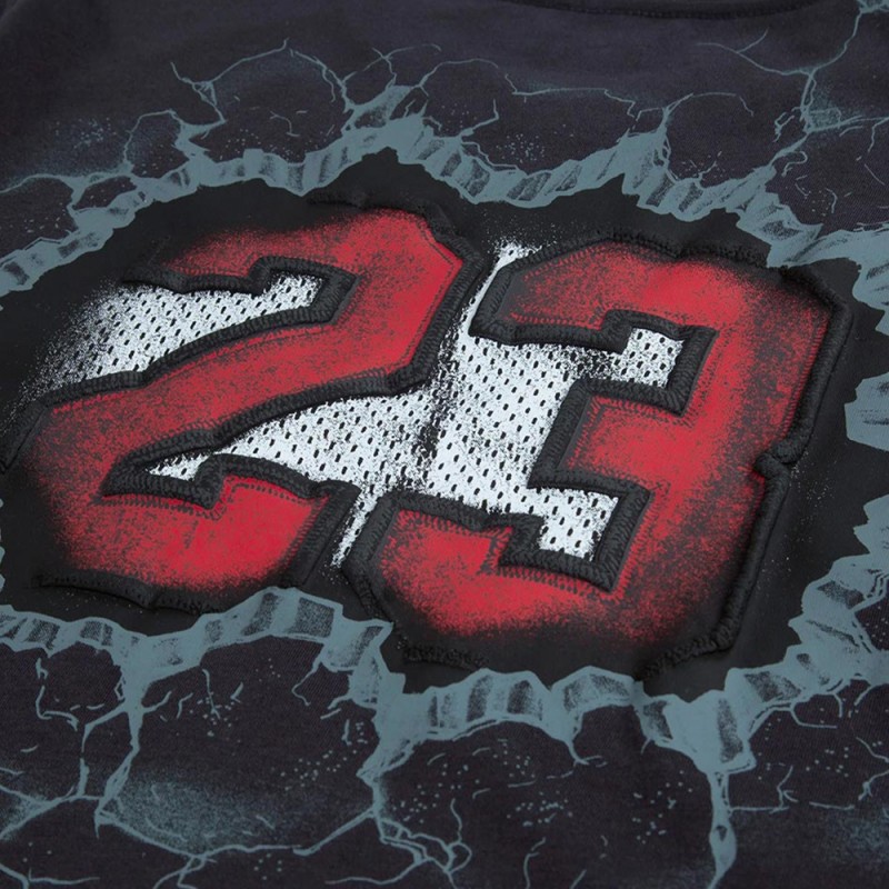 Nike JDB JERSEY BREAK THROUGH (95F605-G0T)