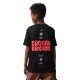 Nike JDB MJ BROKEN RECORDS TEE (95F628-023)