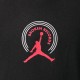 Nike JDB MJ BROKEN RECORDS TEE (95F628-023)
