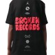 Nike JDB MJ BROKEN RECORDS TEE (95F628-023)