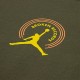 Nike JDB MJ BROKEN RECORDS TEE (95F628-F84)