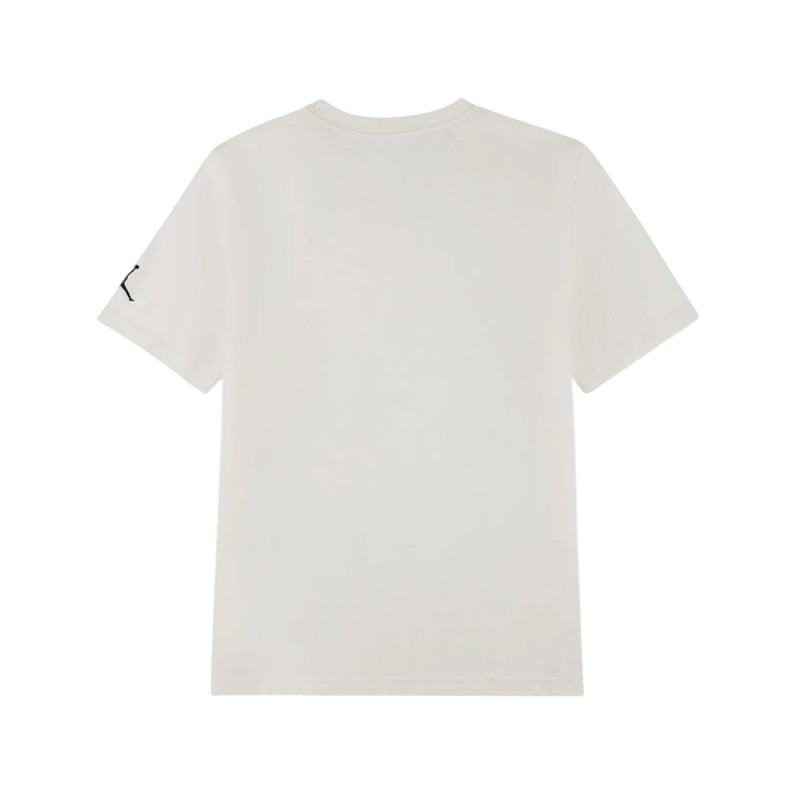 Nike JDB TIE DYE JM (95F822-001)