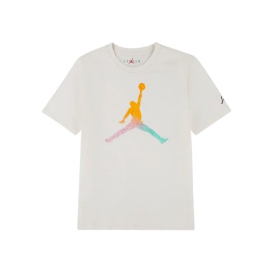 Nike JDB TIE DYE JM (95F822-001)