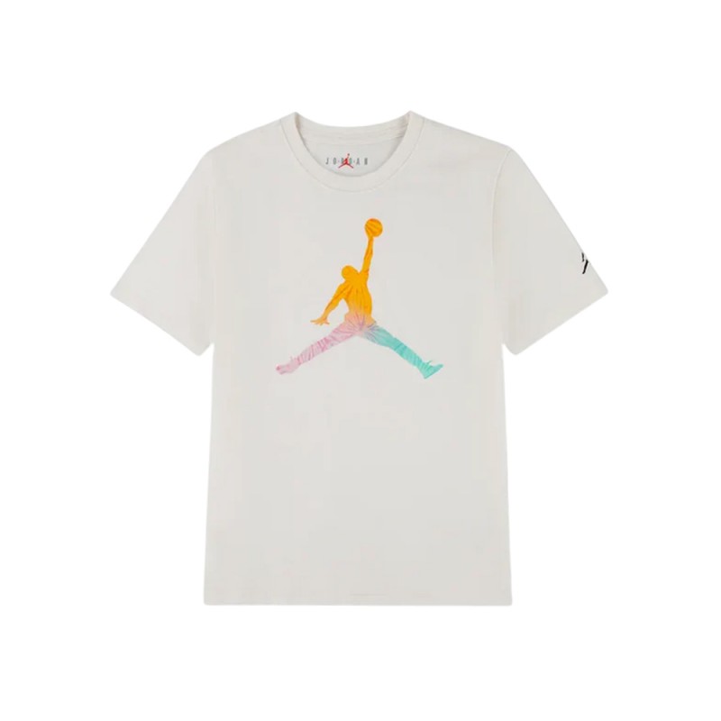 Nike JDB TIE DYE JM (95F822-001)