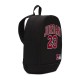 Nike JERSEY BACKPACK (9A0780-023)