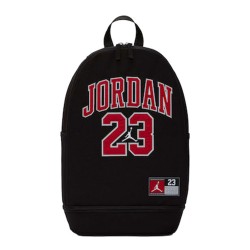 Nike JERSEY BACKPACK (9A0780-023)