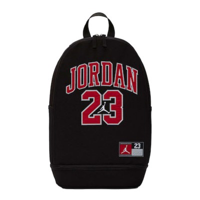 Nike JERSEY BACKPACK (9A0780-023)