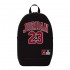Nike JERSEY BACKPACK (9A0780-023)