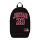 Nike JERSEY BACKPACK (9A0780-023)