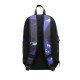 Nike JAN JERSEY BACKPACK (9A0780-K73)