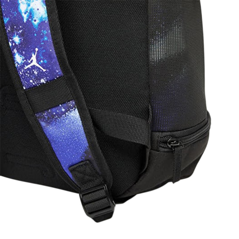 Nike JAN JERSEY BACKPACK (9A0780-K73)