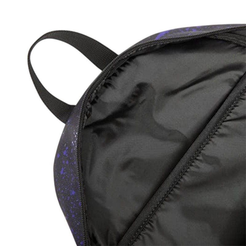 Nike JAN JERSEY BACKPACK (9A0780-K73)