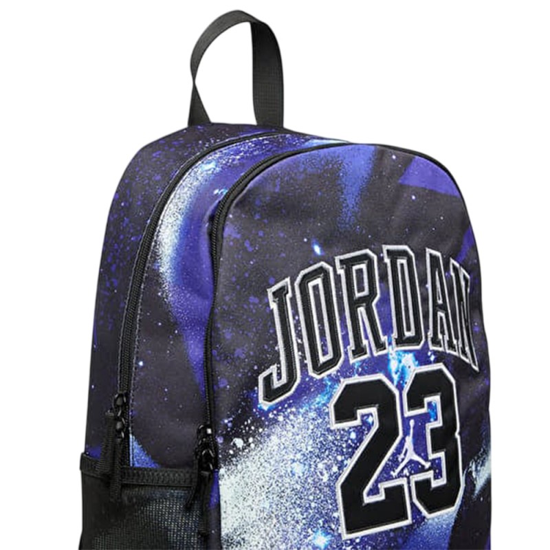 Nike JAN JERSEY BACKPACK (9A0780-K73)