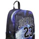 Nike JAN JERSEY BACKPACK (9A0780-K73)
