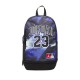 Nike JAN JERSEY BACKPACK (9A0780-K73)
