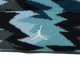 Nike JAN AOP ESSENTIAL BEANIE (9A0791-U8G)
