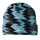 Nike JAN AOP ESSENTIAL BEANIE (9A0791-U8G)