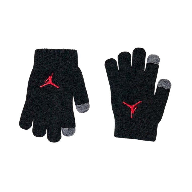 Nike JAN JORDAN HBR POM BEANIE SET (9A0869-023)