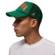 Nike JAN JORDAN FOAM TRUCKER HAT (9A0940-E1P)