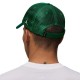 Nike JAN JORDAN FOAM TRUCKER HAT (9A0940-E1P)