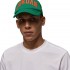 Nike JAN JORDAN FOAM TRUCKER HAT (9A0940-E1P)