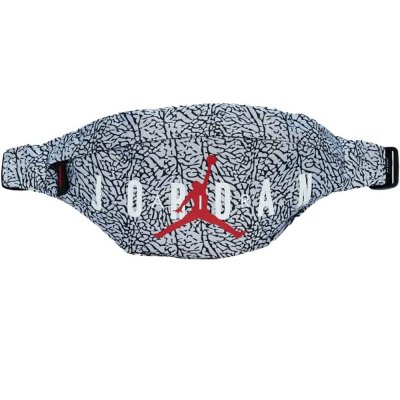 Nike JORDAN AIR CROSSBODY BAG (9B0533-G3A)