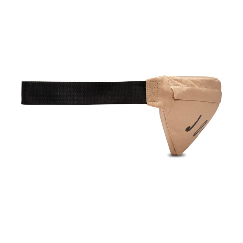 Nike JORDAN AIR CROSSBODY BAG (9B0533-X6A)