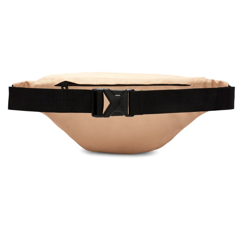 Nike JORDAN AIR CROSSBODY BAG (9B0533-X6A)