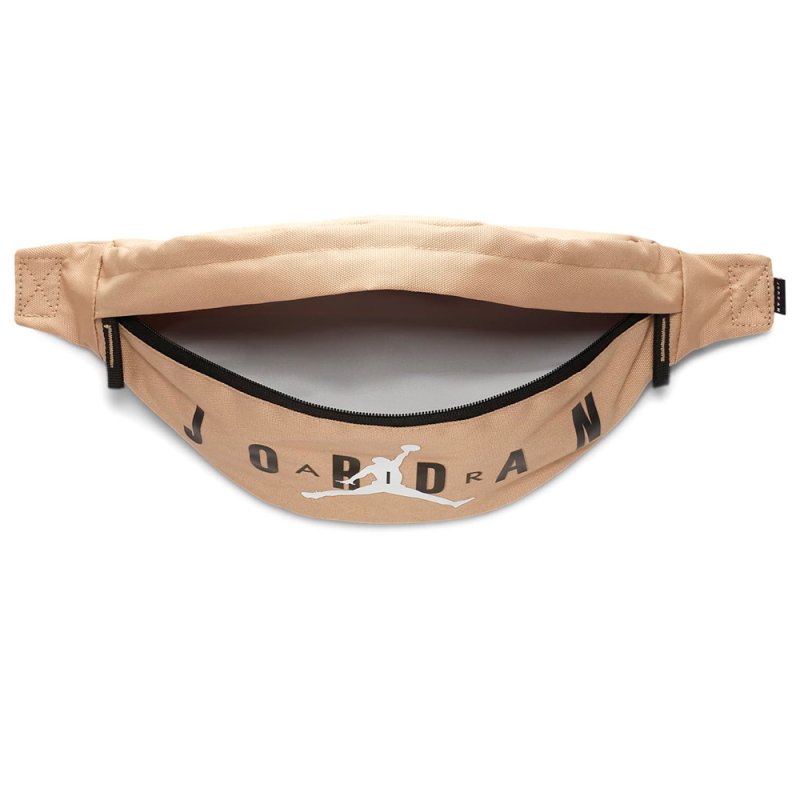 Nike JORDAN AIR CROSSBODY BAG (9B0533-X6A)