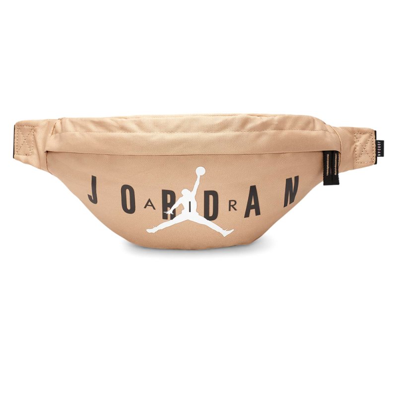 Nike JORDAN AIR CROSSBODY BAG (9B0533-X6A)