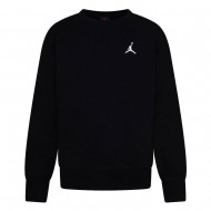 Nike BROOKLYN FLC ESS CREW (9BD235-023)