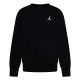 Nike BROOKLYN FLC ESS CREW (9BD235-023)