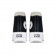 Converse CHUCK TAYLOR ALL STAR LUGGED 2.0 (A00870C)